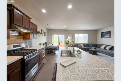 15920 SE Starling Ct, Clackamas, OR 97015 - Photo 7