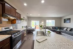 15920 SE Starling Ct, Clackamas, OR 97015 - Photo 7