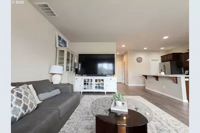 15920 SE Starling Ct, Clackamas, OR 97015 - Photo 5