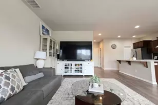15920 SE Starling Ct, Clackamas, OR 97015 - Photo 5