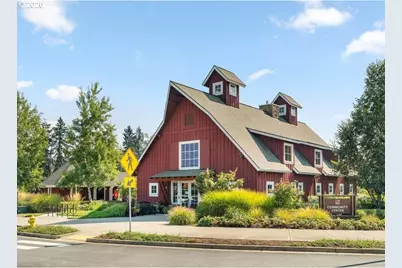 15920 SE Starling Ct, Clackamas, OR 97015 - Photo 25