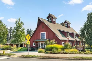 15920 SE Starling Ct, Clackamas, OR 97015 - Photo 25