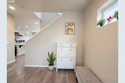 15920 SE Starling Ct, Clackamas, OR 97015 - Photo 3