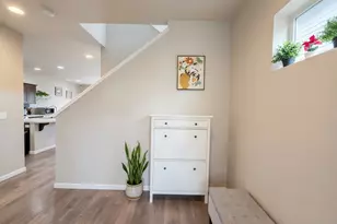15920 SE Starling Ct, Clackamas, OR 97015 - Photo 3