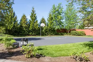 15920 SE Starling Ct, Clackamas, OR 97015 - Photo 27