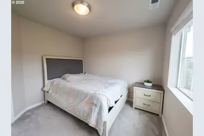 15920 SE Starling Ct, Clackamas, OR 97015 - Photo 21
