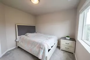 15920 SE Starling Ct, Clackamas, OR 97015 - Photo 21