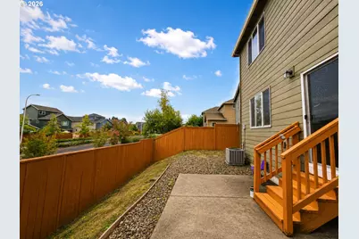 15920 SE Starling Ct, Clackamas, OR 97015 - Photo 23