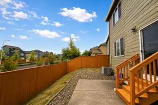 15920 SE Starling Ct, Clackamas, OR 97015 - Photo 23