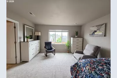 15920 SE Starling Ct, Clackamas, OR 97015 - Photo 13