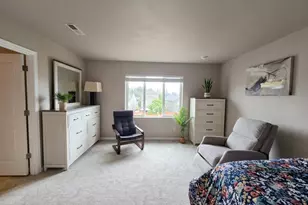 15920 SE Starling Ct, Clackamas, OR 97015 - Photo 13