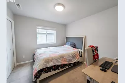 15920 SE Starling Ct, Clackamas, OR 97015 - Photo 17