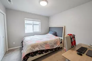 15920 SE Starling Ct, Clackamas, OR 97015 - Photo 17