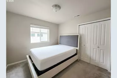 15920 SE Starling Ct, Clackamas, OR 97015 - Photo 19