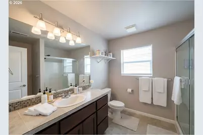15920 SE Starling Ct, Clackamas, OR 97015 - Photo 15