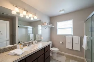 15920 SE Starling Ct, Clackamas, OR 97015 - Photo 15
