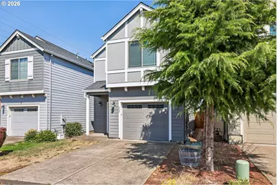 408 N 9th Ct, Cornelius, OR 97113 - Photo 3