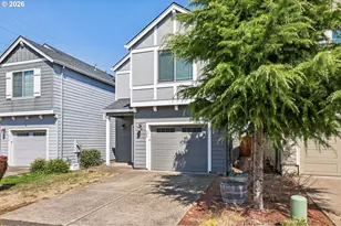 408 N 9th Ct, Cornelius, OR 97113 - Photo 3