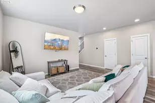 408 N 9th Ct, Cornelius, OR 97113 - Photo 7