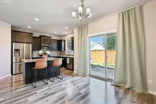 408 N 9th Ct, Cornelius, OR 97113 - Photo 9