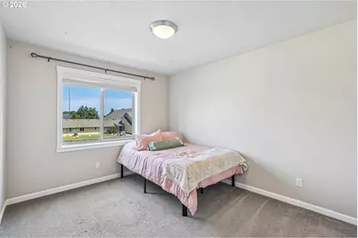 408 N 9th Ct, Cornelius, OR 97113 - Photo 15