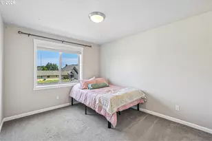 408 N 9th Ct, Cornelius, OR 97113 - Photo 15