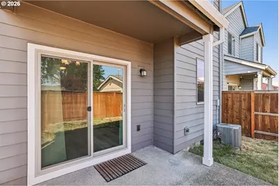 408 N 9th Ct, Cornelius, OR 97113 - Photo 25