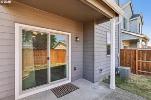 408 N 9th Ct, Cornelius, OR 97113 - Photo 25