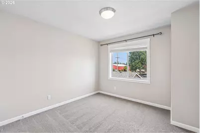 408 N 9th Ct, Cornelius, OR 97113 - Photo 13