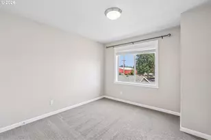 408 N 9th Ct, Cornelius, OR 97113 - Photo 13