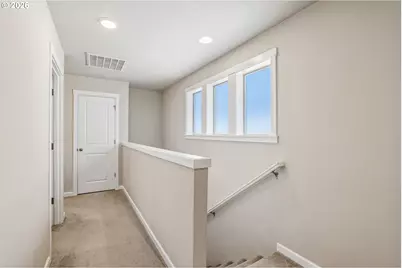 408 N 9th Ct, Cornelius, OR 97113 - Photo 17
