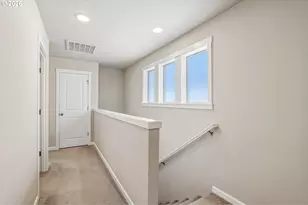408 N 9th Ct, Cornelius, OR 97113 - Photo 17