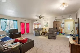 2414 Brockway Rd, Winston, OR 97496 - Photo 7