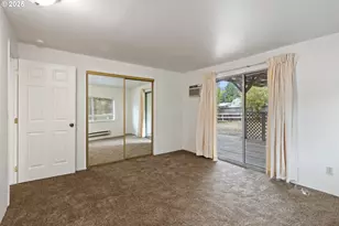 2414 Brockway Rd, Winston, OR 97496 - Photo 29