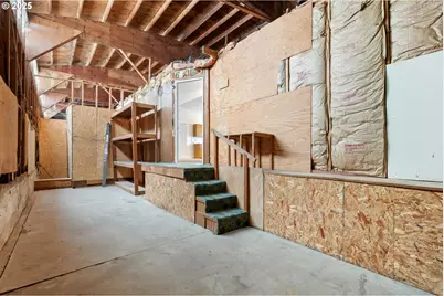 2414 Brockway Rd, Winston, OR 97496 - Photo 35