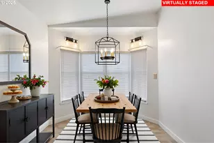 2414 Brockway Rd, Winston, OR 97496 - Photo 27