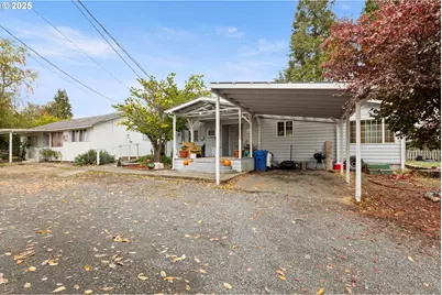 2414 Brockway Rd, Winston, OR 97496 - Photo 1