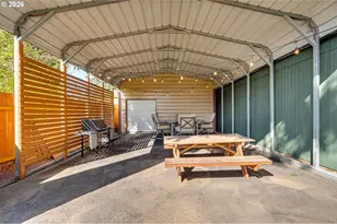 565 9th St, Washougal, WA 98671 - Photo 21