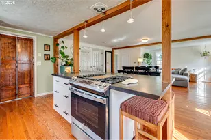 565 9th St, Washougal, WA 98671 - Photo 11