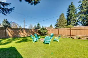 565 9th St, Washougal, WA 98671 - Photo 19
