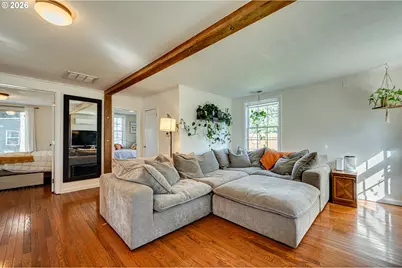 565 9th St, Washougal, WA 98671 - Photo 7