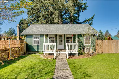 565 9th St, Washougal, WA 98671 - Photo 1