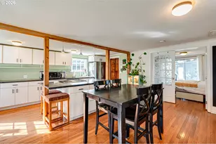 565 9th St, Washougal, WA 98671 - Photo 9