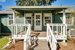 565 9th St, Washougal, WA 98671 - Photo 3