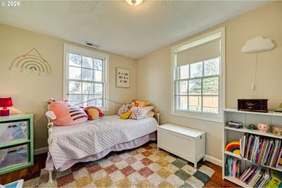 565 9th St, Washougal, WA 98671 - Photo 15