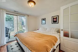 565 9th St, Washougal, WA 98671 - Photo 13