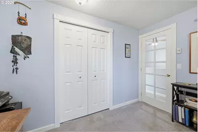 1326 Quaker St, Eugene, OR 97402 - Photo 33