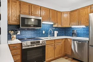 1326 Quaker St, Eugene, OR 97402 - Photo 13