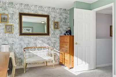 1326 Quaker St, Eugene, OR 97402 - Photo 27