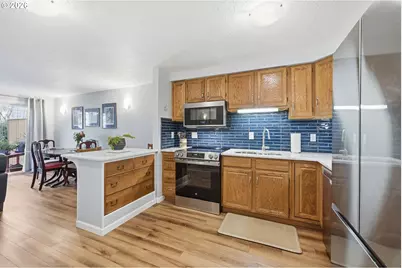 1326 Quaker St, Eugene, OR 97402 - Photo 15